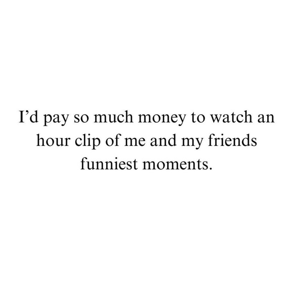 jaymejack31